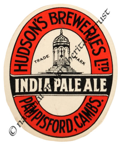 HDS001-Hudson's-India-Pale-Ale