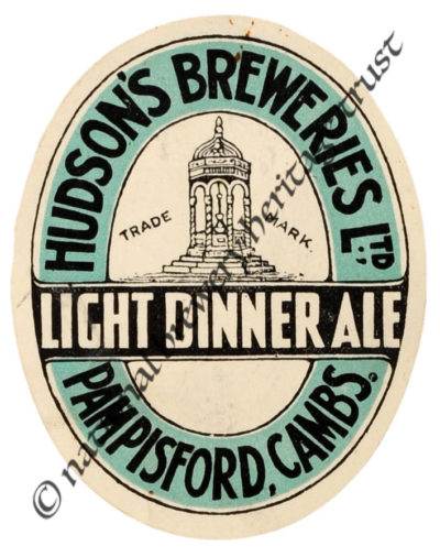 HDS002-Hudson's-Light-Dinner-Ale