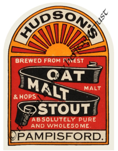 HDS003-Hudson's-Oat-Meal-Stout