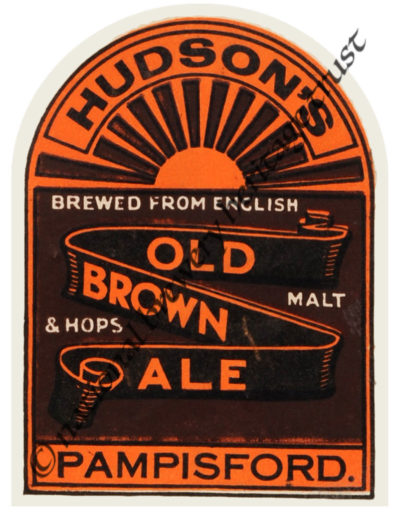 HDS004-Hudson's-Old-Brown-Ale