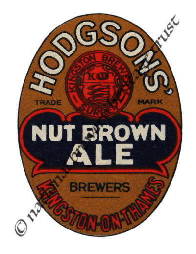 HGS002-Hodgsons'-Nut-Brown-Ale