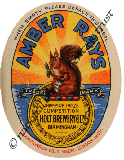HLT001-Holt-Brewery-Amber-Rays