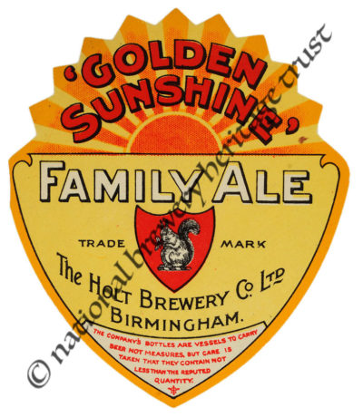HLT002-Holt's-Golden-Sunshine-Family-Ale