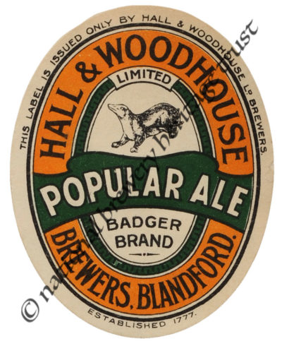 HLW002-Hall-&-Woodhouse-Popular-Ale