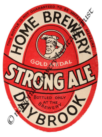 HOM002-Home-Brewery-Strong-Ale