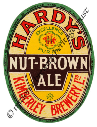 HRD001-Hardy's-Nut-Brown-Ale