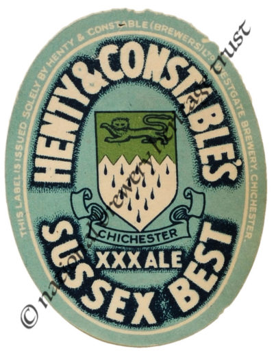 HTC001-Henty-&-Constable's-XXX-Ale