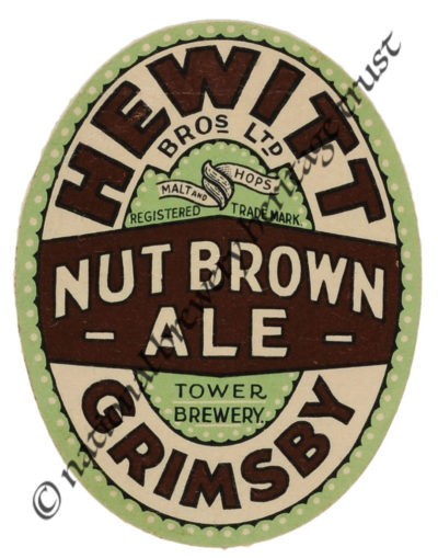 HWT002-Hewitt-Bros-Nut-Brown-Ale