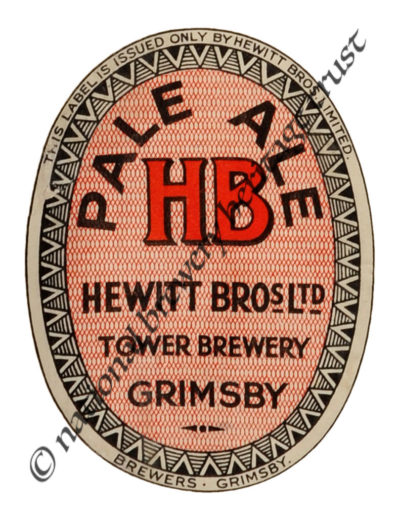 HWT003-Hewitt-Bros-Pale-Ale