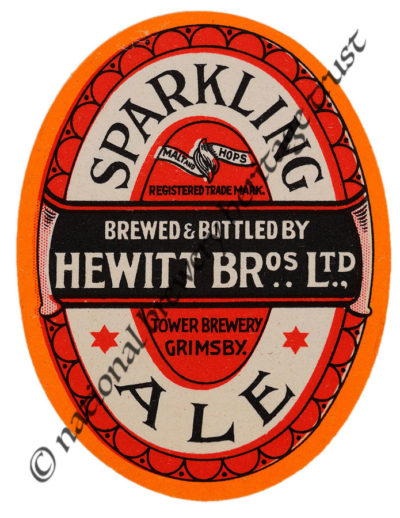 HWT004-Hewitt-Bros-Sparkling-Ale