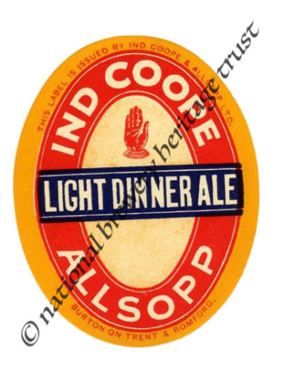 ICA005-Ind-Coope-&-Allsopp-Light-Dinner-Ale