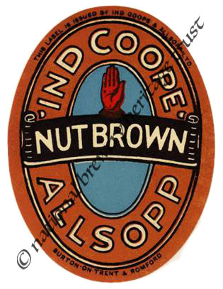 ICA007-Ind-Coope-Nut-Brown