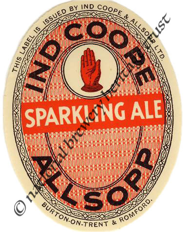 ICA008-Ind-Coope-&-Allsopp-Sparkling-Ale