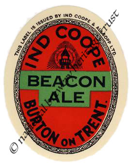 ICP001-Ind-Coope-Beacon-Ale