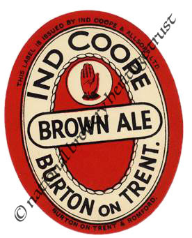 ICP004-Ind-Coope-Brown-Ale