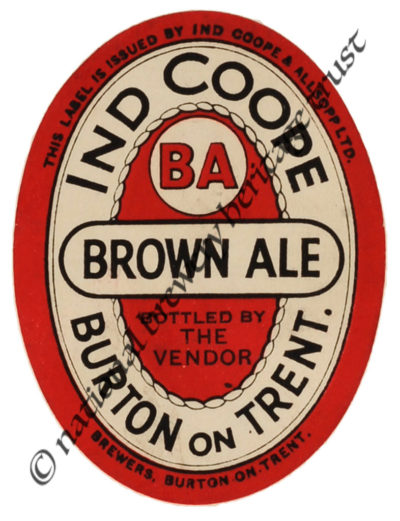 ICP005-Ind-Coope-Brown-Ale-(bottle-by-vendor-logo)