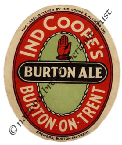 ICP006-Ind-Coope's-Burton-Ale