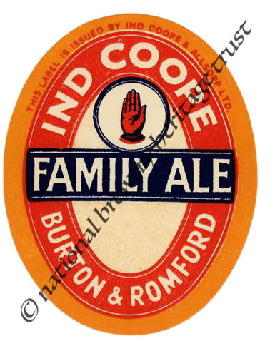 ICP008-Ind-Coope-Family-Ale