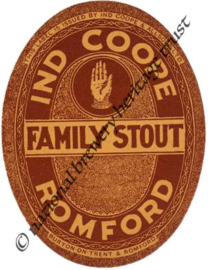 ICP009-Ind-Coope-Family-Stout