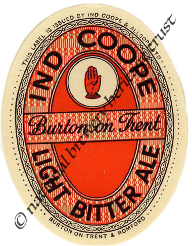 ICP010-Ind-Coope-Light-Bitter-Ale