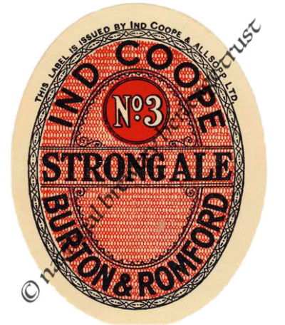 ICP011-Ind-Coope-No3-Strong-Ale