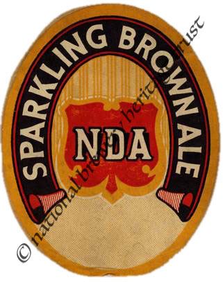 ICP015-Ind-Coope-Sparkling-Brown-Ale