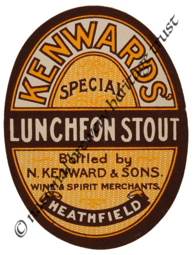 KNW001-Kenwards'-Luncheon-Stout