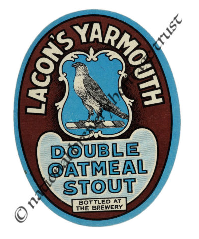 LCN001-Lacon's-Double-Oatmeal-Stout
