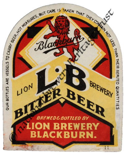 LNB001-Lion-Brewery-Bitter-Beer