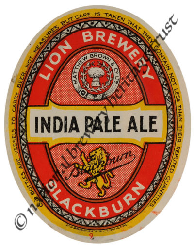 LNB002-Lion-Brewery-India-Pale-Ale
