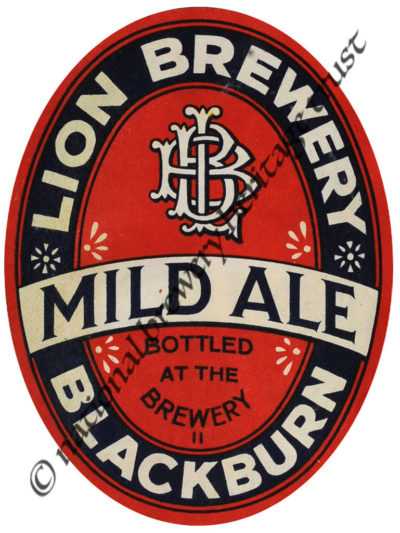 LNB003-Lion-Brewery-Mild-Ale