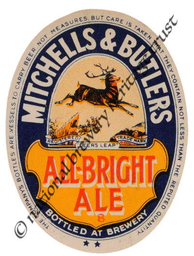 MAB001-M&B-All-Bright-Ale