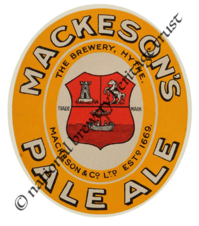 MCK001-Mackeson's-Pale-Ale