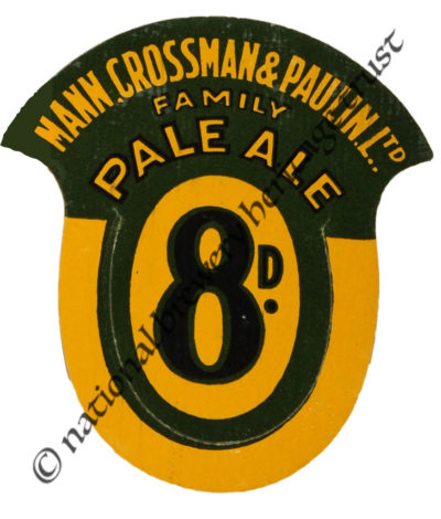 MCP004-Mann-Crossman-&-Paulin-Family-Pale-Ale
