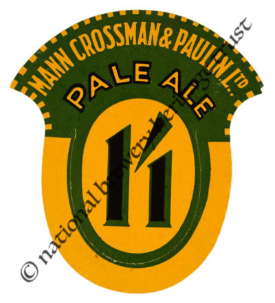 MCP006-Mann-Crossman-&-Paulin-Pale-Ale