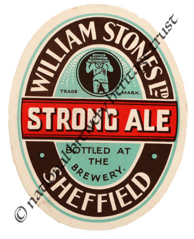 MCW001-William-Stones-Strong-Ale