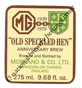 MOR001-Morland-Old-Speckled-Hen-Anniversary-Brew