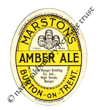 MST001-Marston's-Amber-Ale