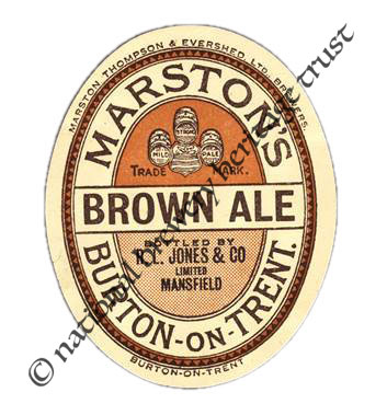 MST002-Marston's-Brown-Ale
