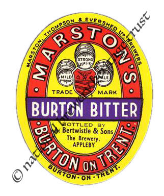 MST003-Marston's-Burton-Bitter