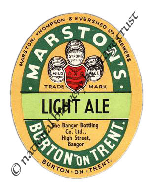 MST004-Marston's-Light-Ale