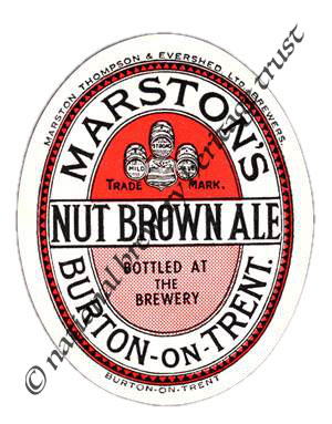 MST005-Marston's-Nut-Brown-Ale
