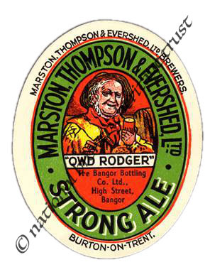 MST006-Marston's-Owd-Roger-Strong-Ale