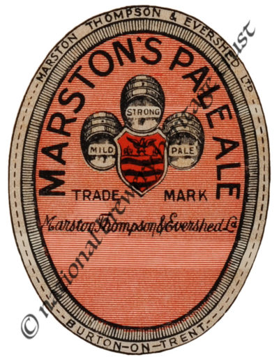 MST007-Marston's-Pale-Ale