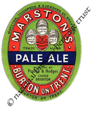 MST008-Marston's-Pale-Ale-(Green-label)