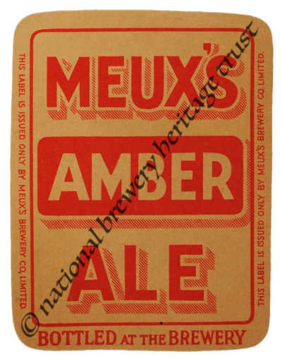 MUX001-Meux's-Amber-Ale