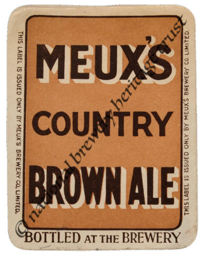 MUX002-Meux's-Country-Brown-Ale