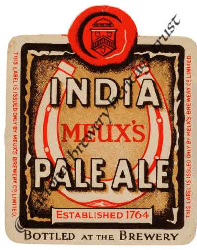 MUX003-Meux's-India-Pale-Ale