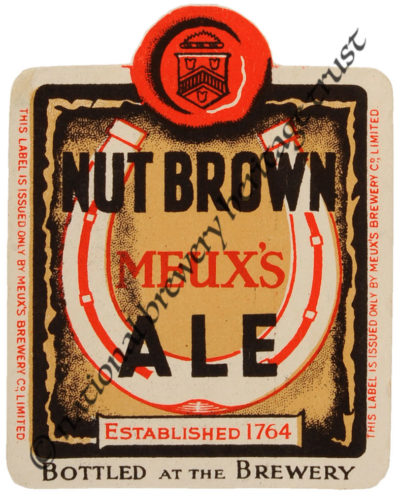 MUX005-Meux's-Nut-Brown-Ale