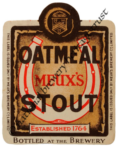 MUX006-Meux's-Oatmeal-Stout